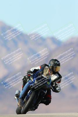 media/Mar-08-2025-TrackXperience (Sat) [[277b597a28]]/4-Level 1/Session 5 (Turn 9)/